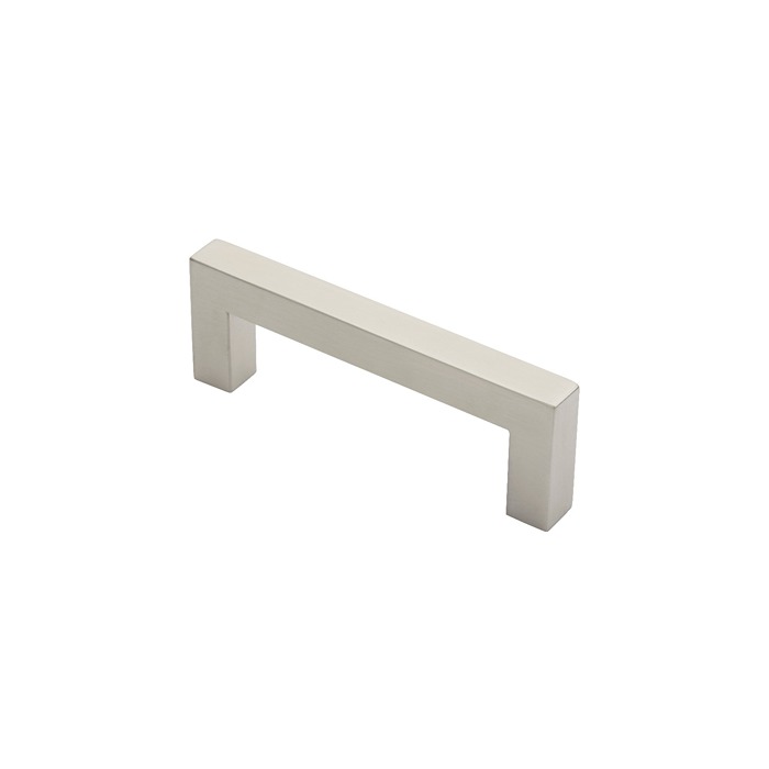 Square Mitred Pull Handle